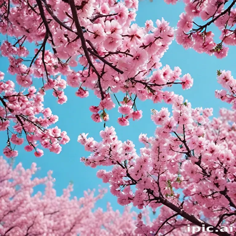 springtime iphone wallpaper
