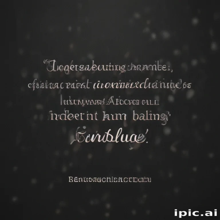 quote png