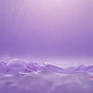 light purple backgorund