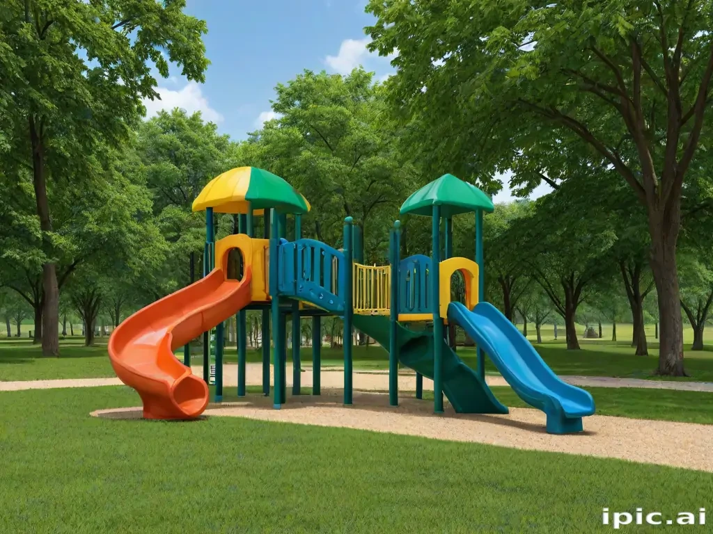 park png