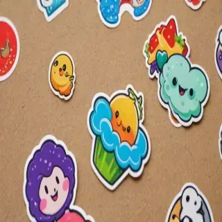 images for stickers