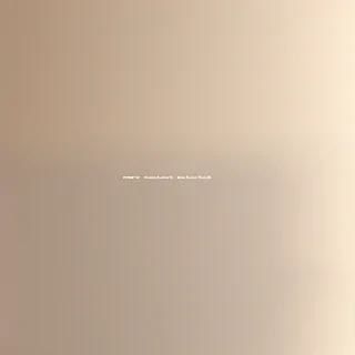 beige iphone wallpaper