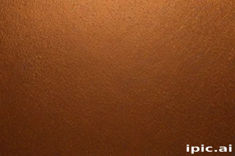 bronze background