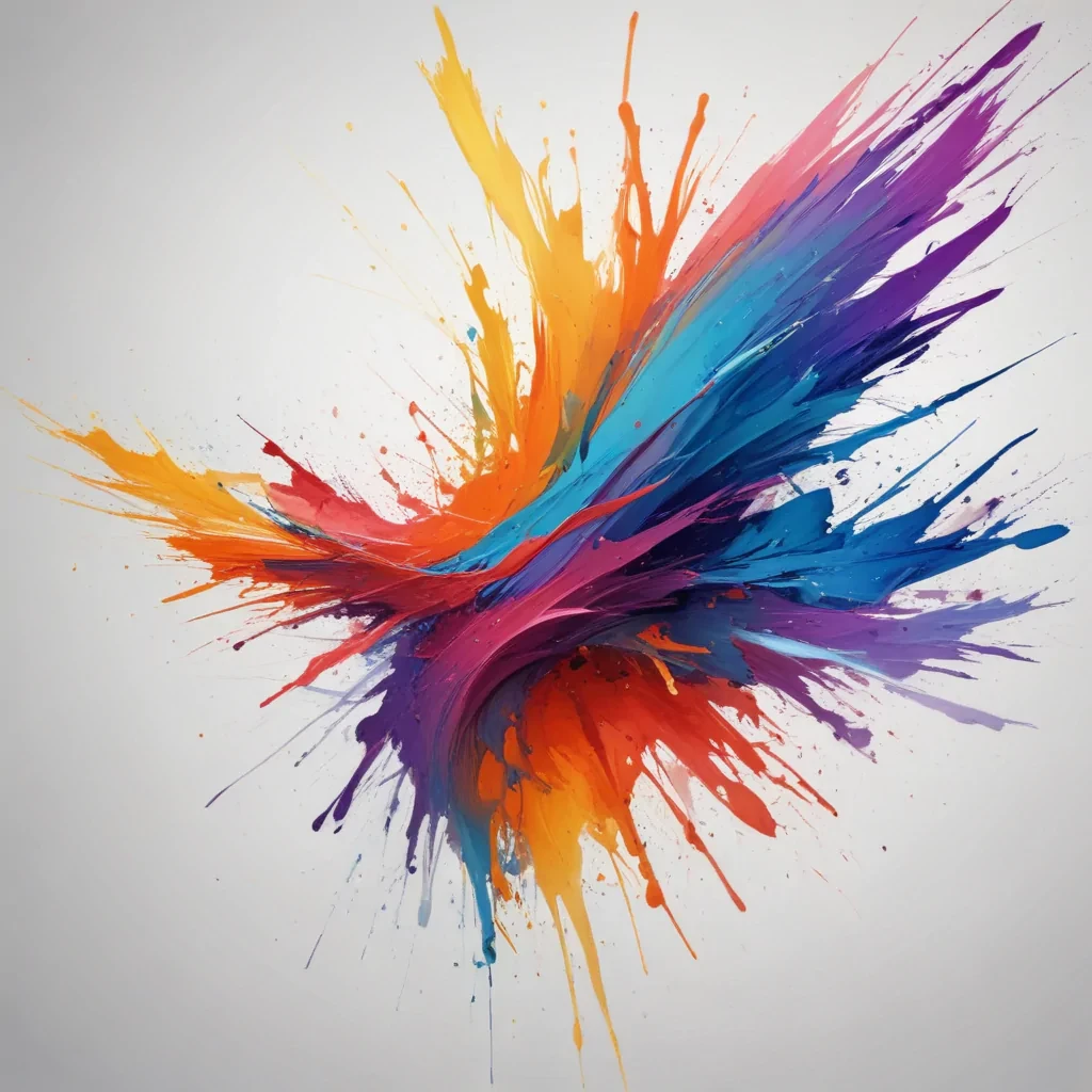 paint stroke png