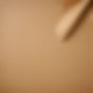 kraft paper background