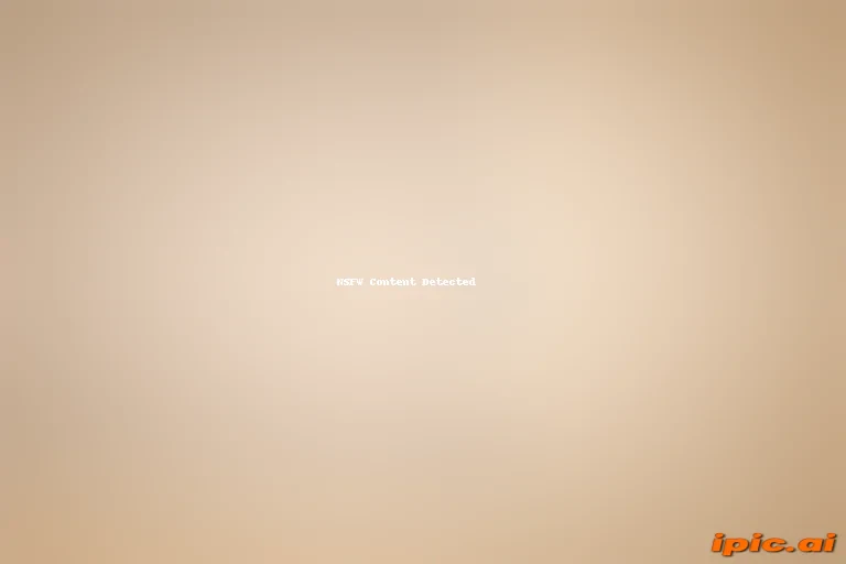 beige backgrounds