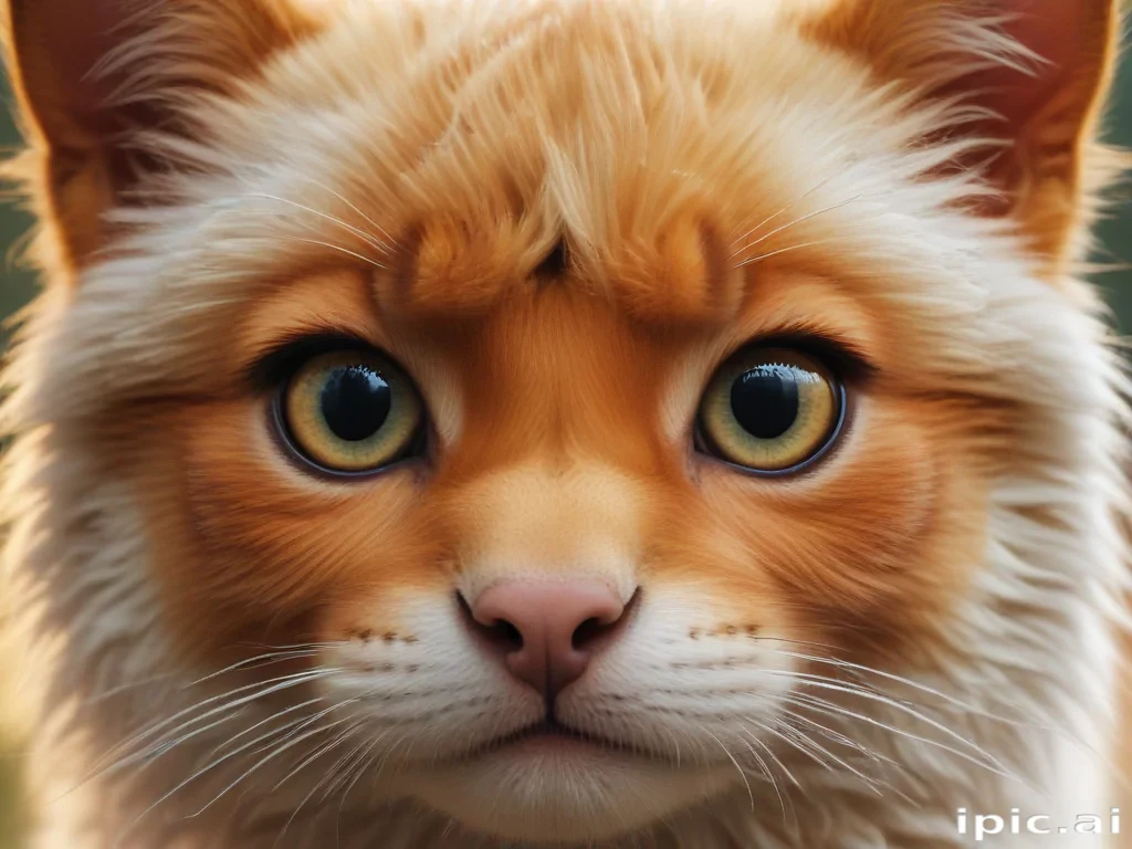 cutest wallpapers in the world