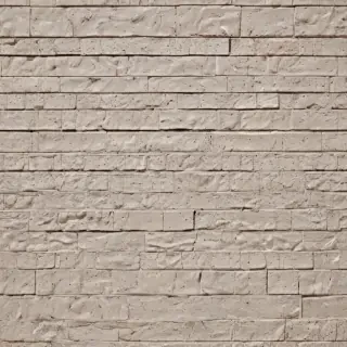 wall texture png