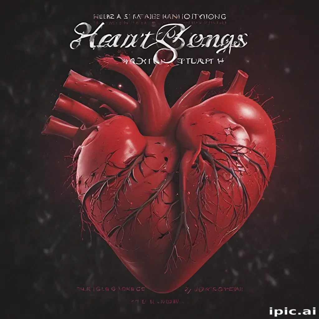 heart songs