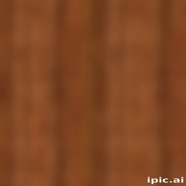 png wood
