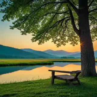 relaxing backgrounds