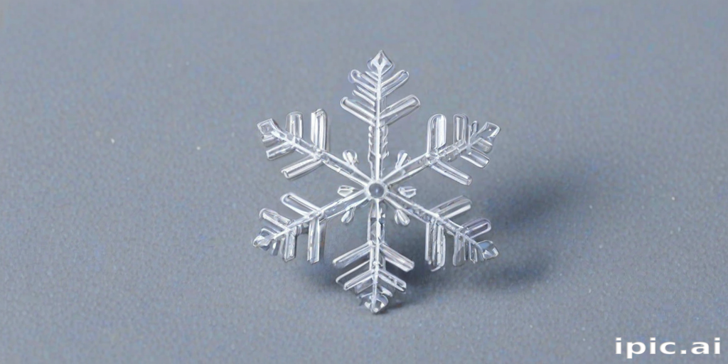 snowflake.png
