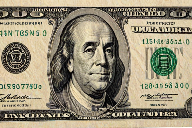 dollar png
