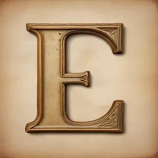 letter s png