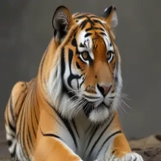 tiger png