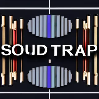 sound trap