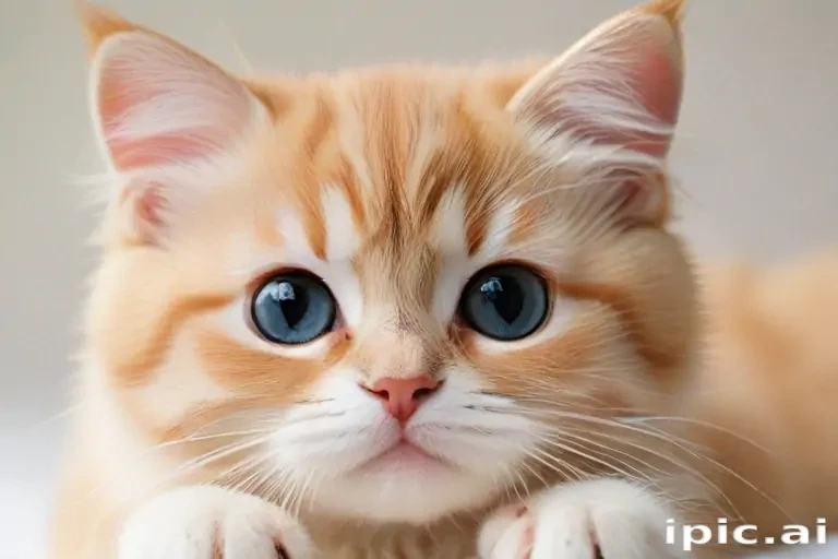wallpaper cat cute