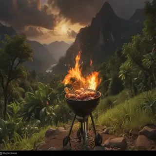 png spotlight