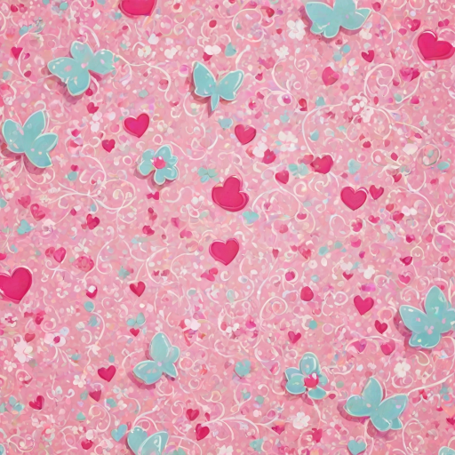 girly wallpapers for iphone