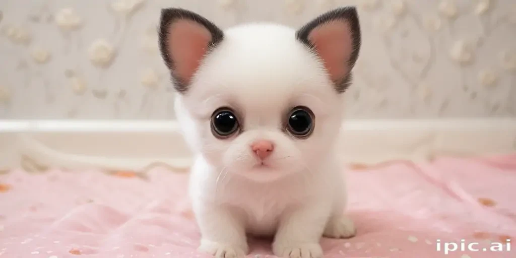 cuteei image
