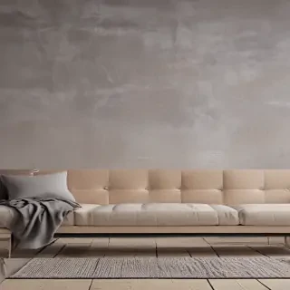 backgrounds living room