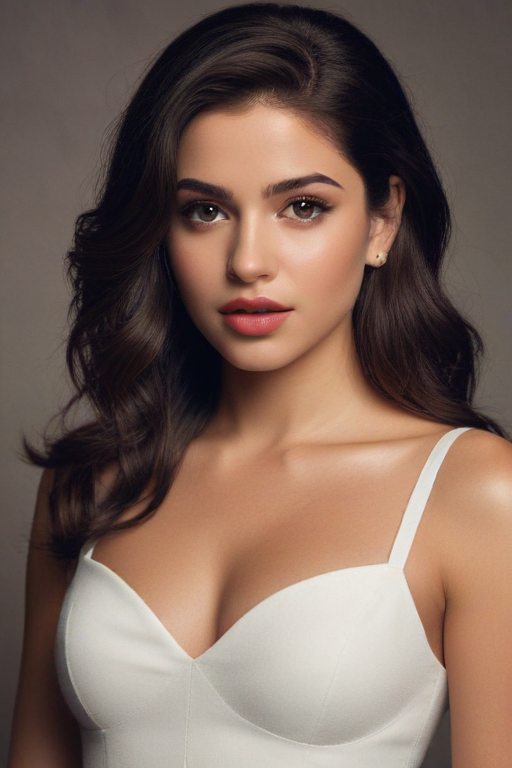 salena gomez 2023