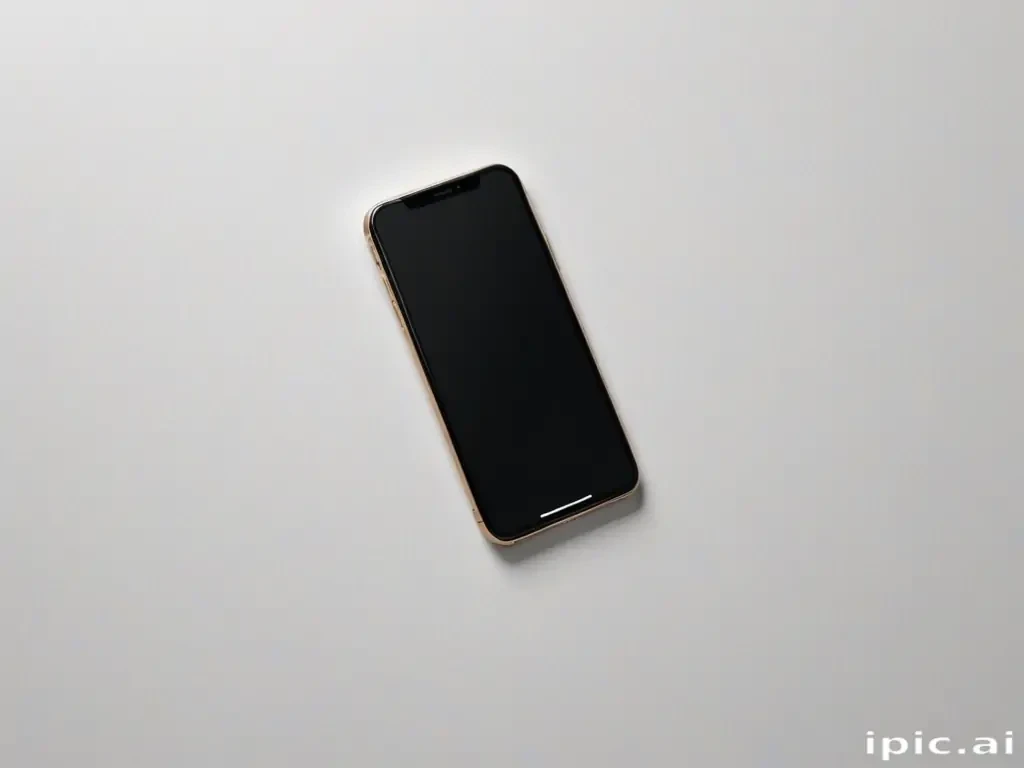 minimalist wallpaper 4k iphone