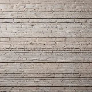 wall texture png