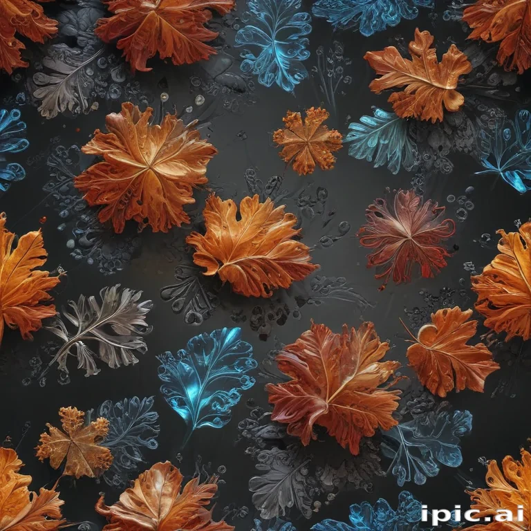 transparent background