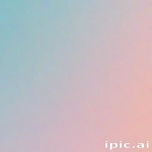 simple wallpapers aesthetic