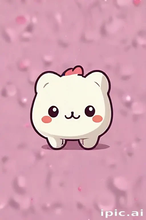 cute simple wallpapers