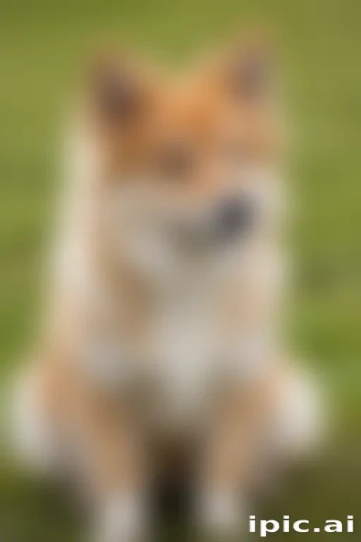 icelandic sheepdog