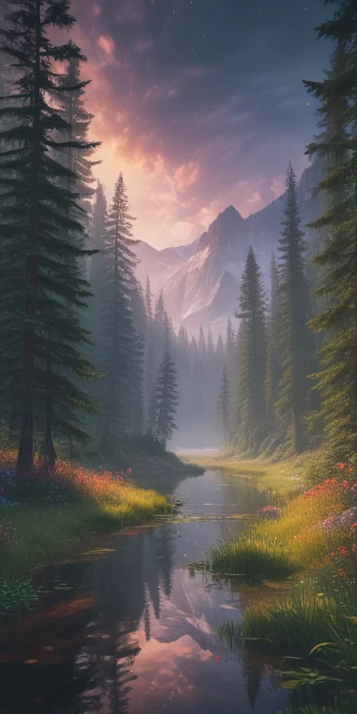 chill backgrounds