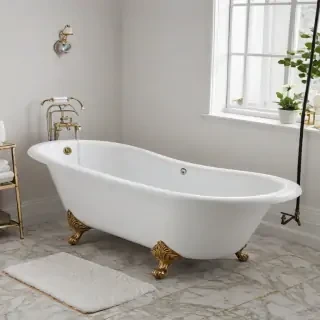 bathtub png