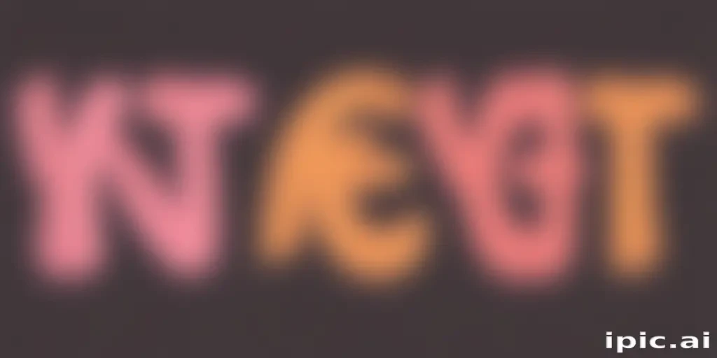 yes png