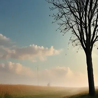 thought wallpaper