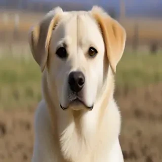 alaskan malador dog breed