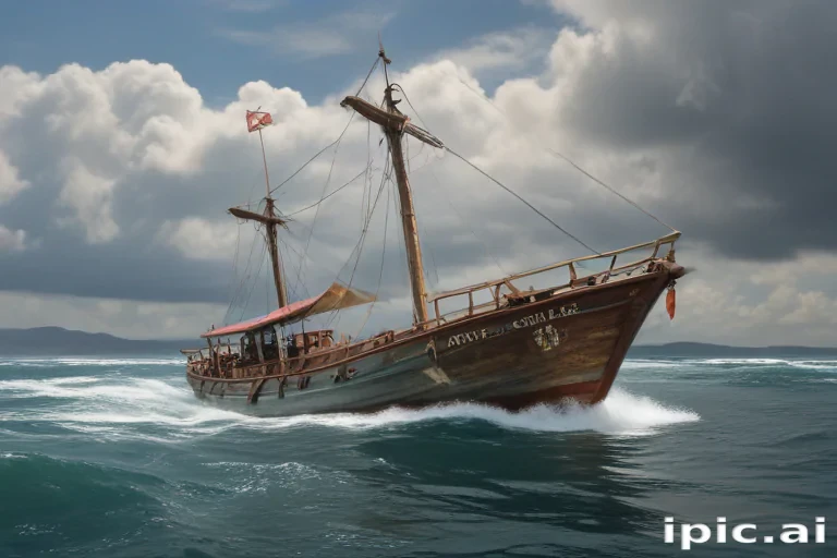 boat png