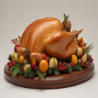 png thanksgiving