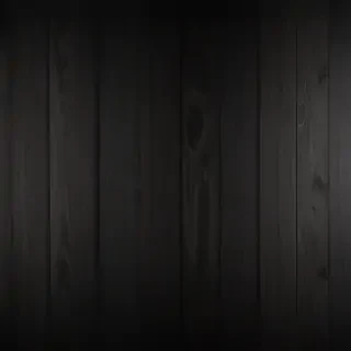 dark wood background