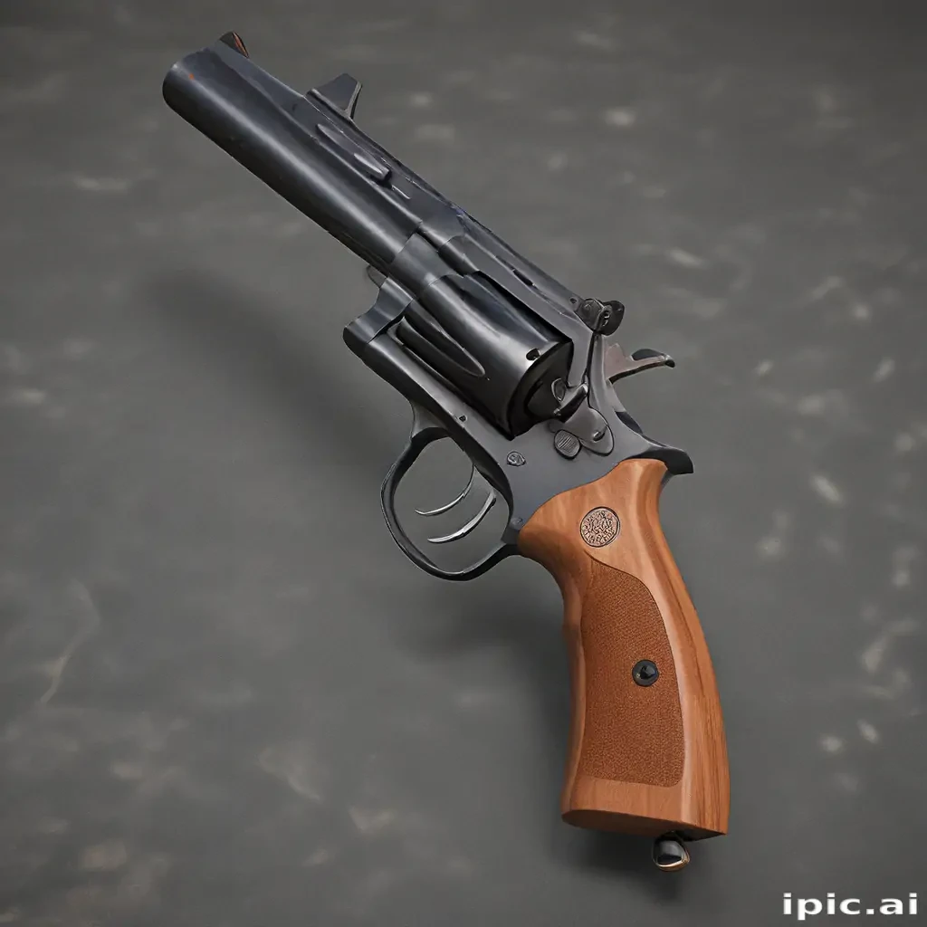 png gun