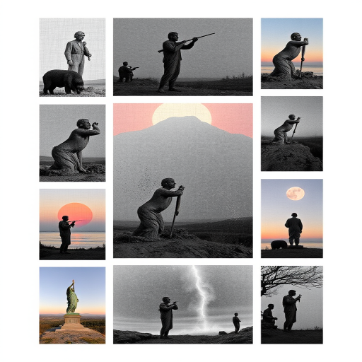 collage png
