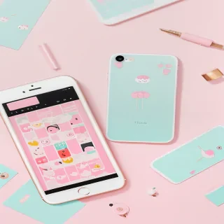 cute aesthetic wallpapers for iphone