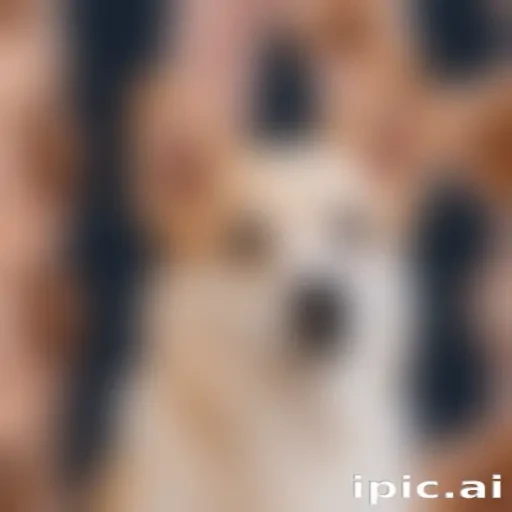 aesthetic wallpapers dogs