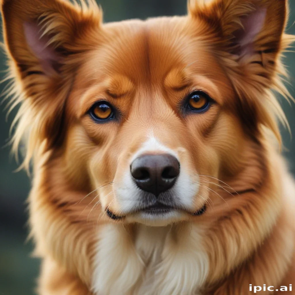 dog wallpaper iphone