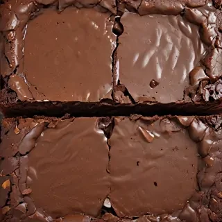 brownie png