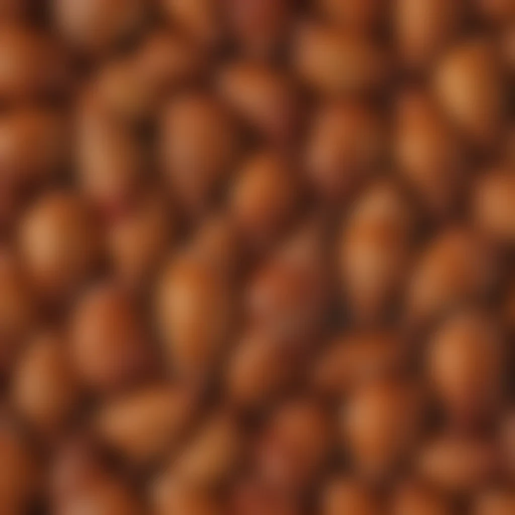 turkey png
