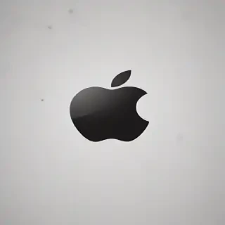 clean iphone wallpaper
