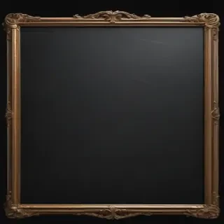 chalkboard png