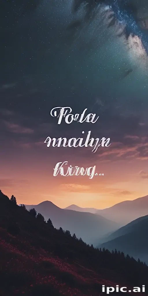 best wallpapers with quotes